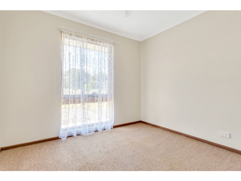 32 Thomas Crescent, Reynella SA 5161