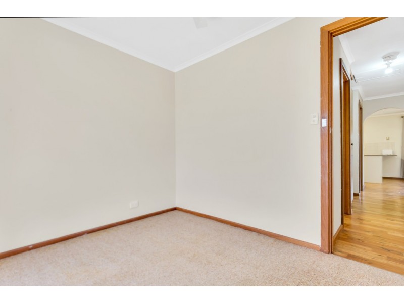 32 Thomas Crescent, Reynella SA 5161