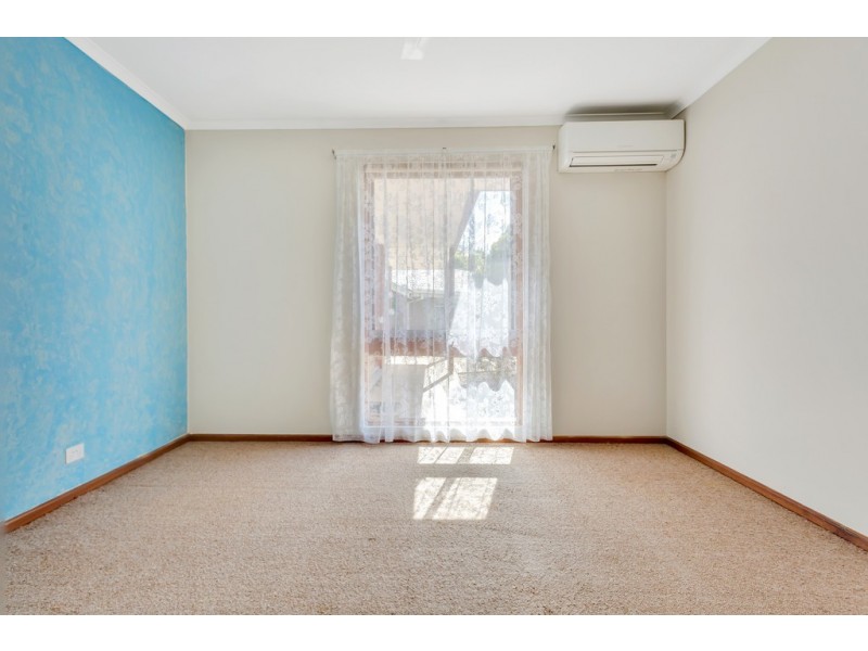 32 Thomas Crescent, Reynella SA 5161