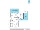 32 Thomas Crescent, Reynella SA 5161 Floorplan