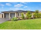 23 Beachport Road, Seaford Rise SA 5169