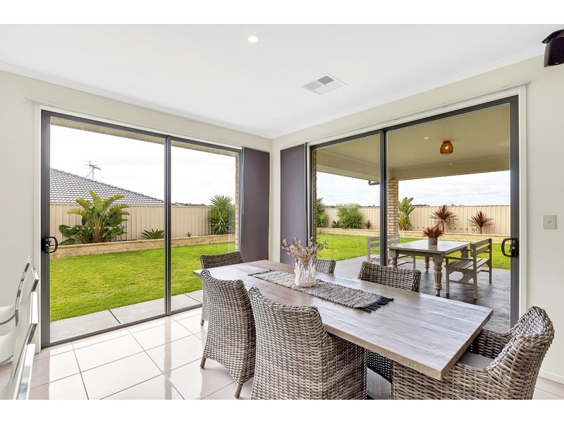 23 Beachport Road, Seaford Rise SA 5169