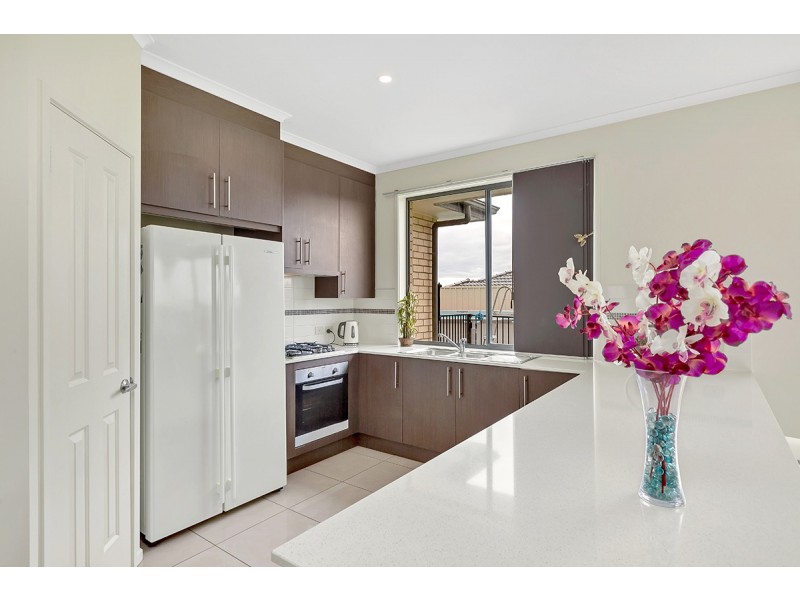 23 Beachport Road, Seaford Rise SA 5169