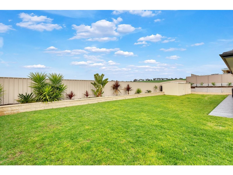 23 Beachport Road, Seaford Rise SA 5169