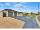 23 Beachport Road, Seaford Rise SA 5169