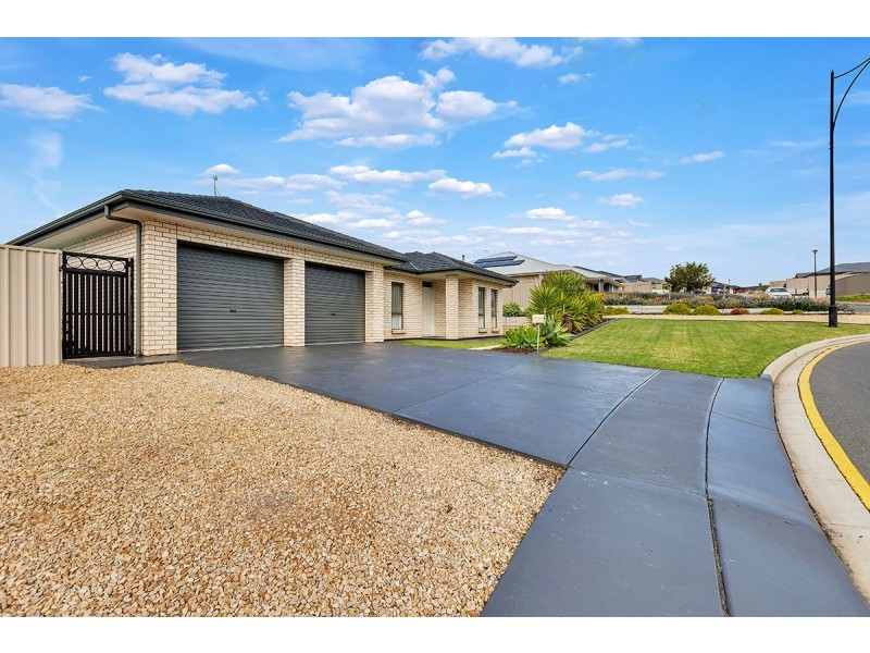 23 Beachport Road, Seaford Rise SA 5169