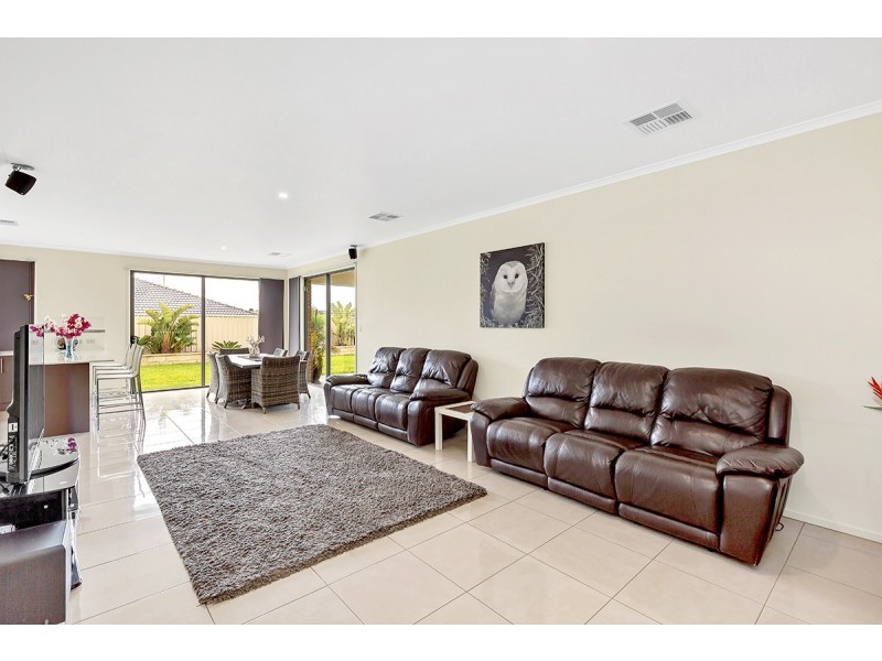 23 Beachport Road, Seaford Rise SA 5169