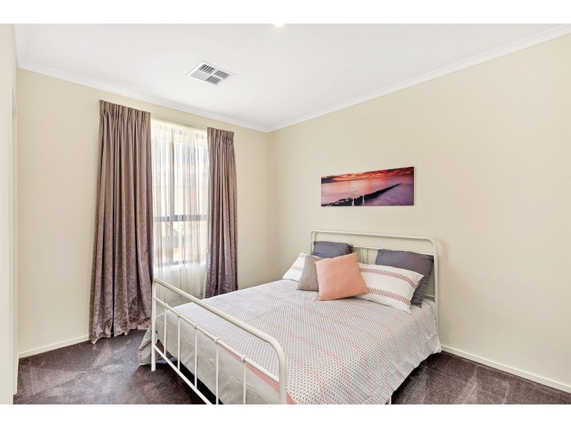 23 Beachport Road, Seaford Rise SA 5169