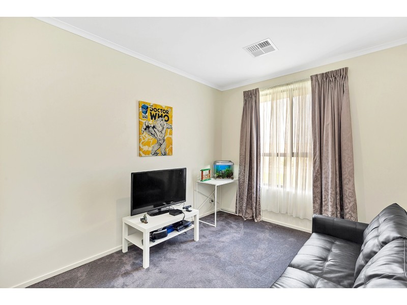 23 Beachport Road, Seaford Rise SA 5169