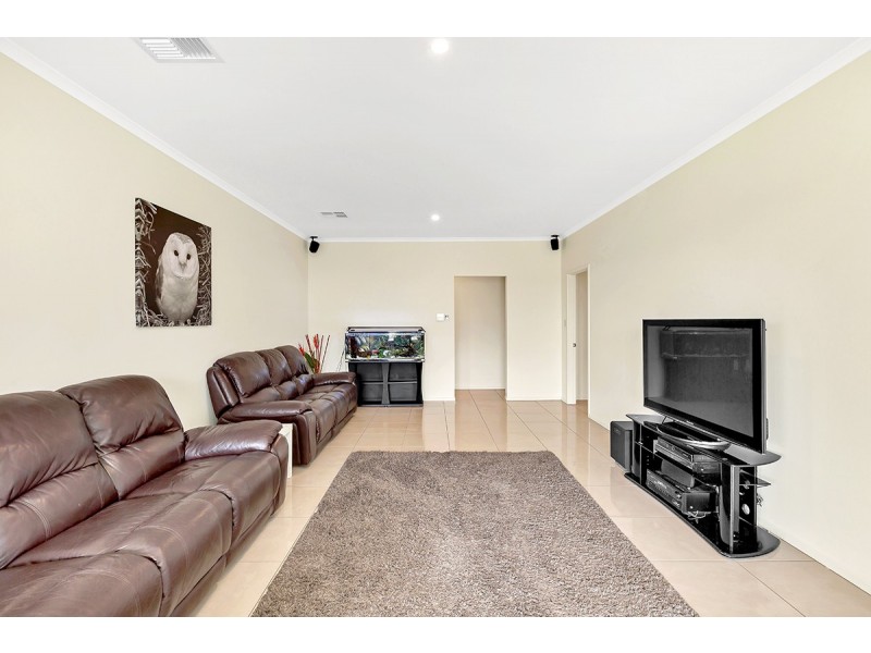 23 Beachport Road, Seaford Rise SA 5169