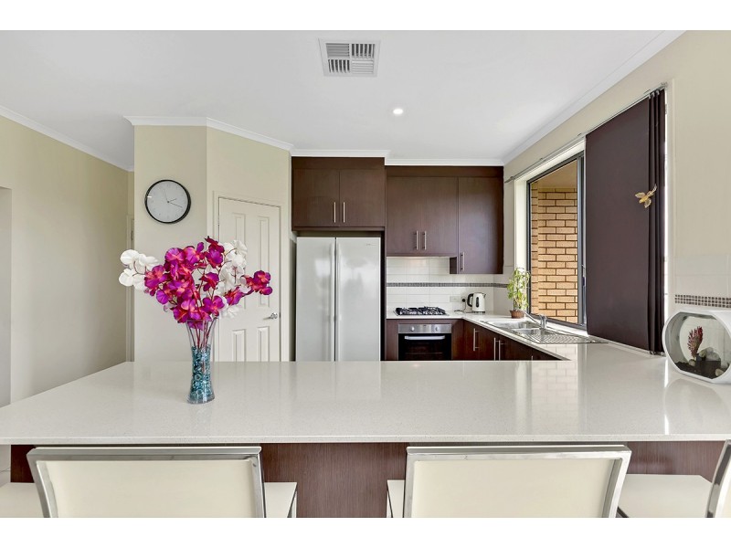 23 Beachport Road, Seaford Rise SA 5169