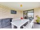 23 Beachport Road, Seaford Rise SA 5169