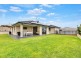 23 Beachport Road, Seaford Rise SA 5169