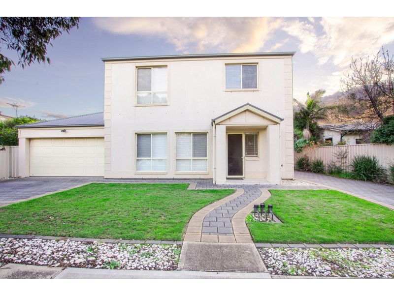 30 Richard Avenue, Mitchell Park SA 5043