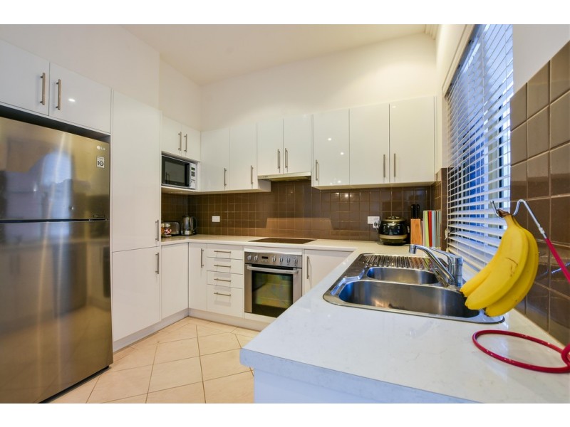 30 Richard Avenue, Mitchell Park SA 5043