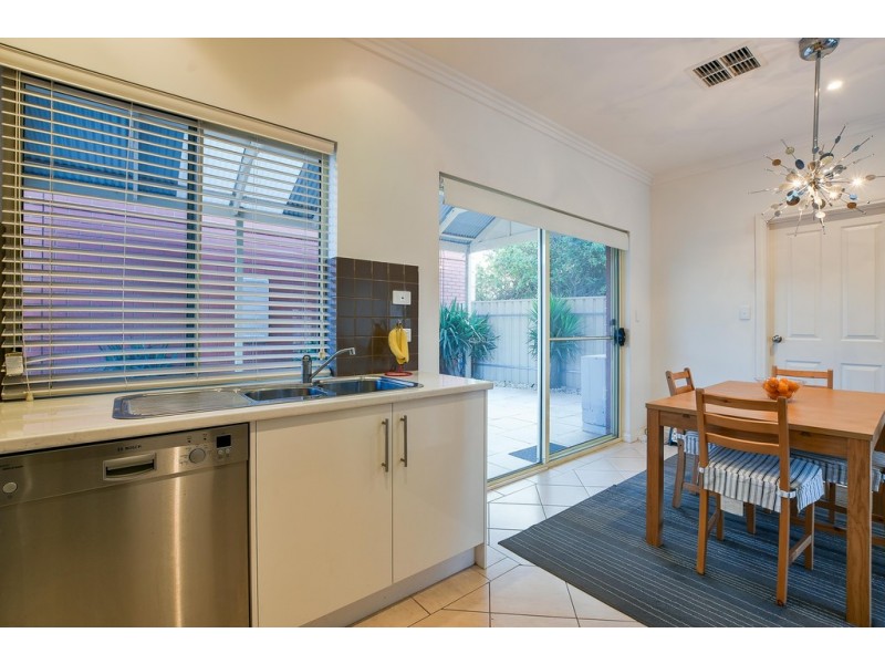 30 Richard Avenue, Mitchell Park SA 5043