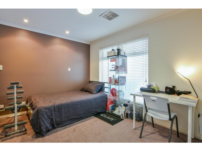 30 Richard Avenue, Mitchell Park SA 5043