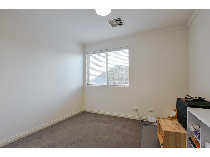 30 Richard Avenue, Mitchell Park SA 5043