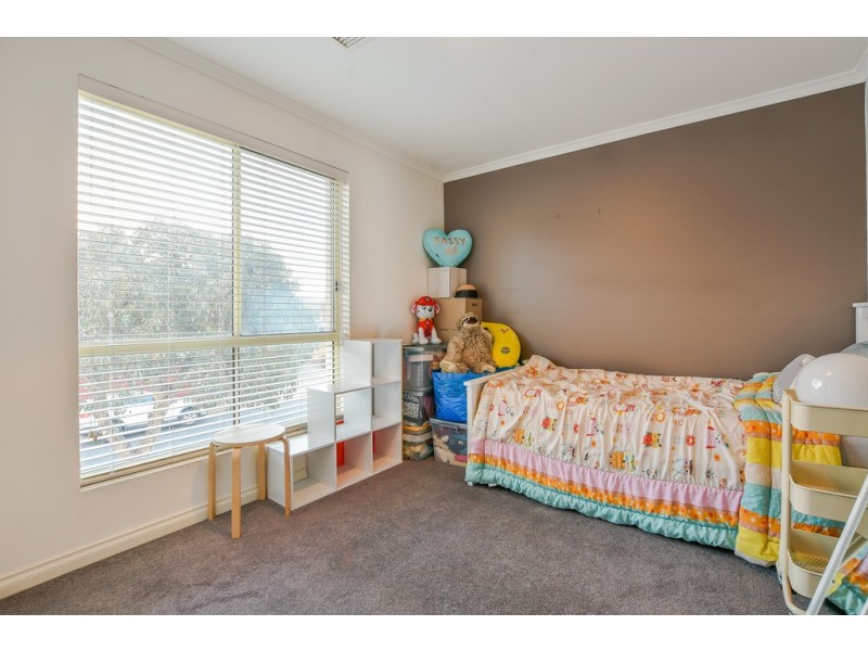 30 Richard Avenue, Mitchell Park SA 5043