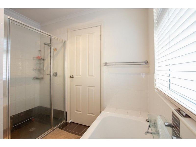 30 Richard Avenue, Mitchell Park SA 5043