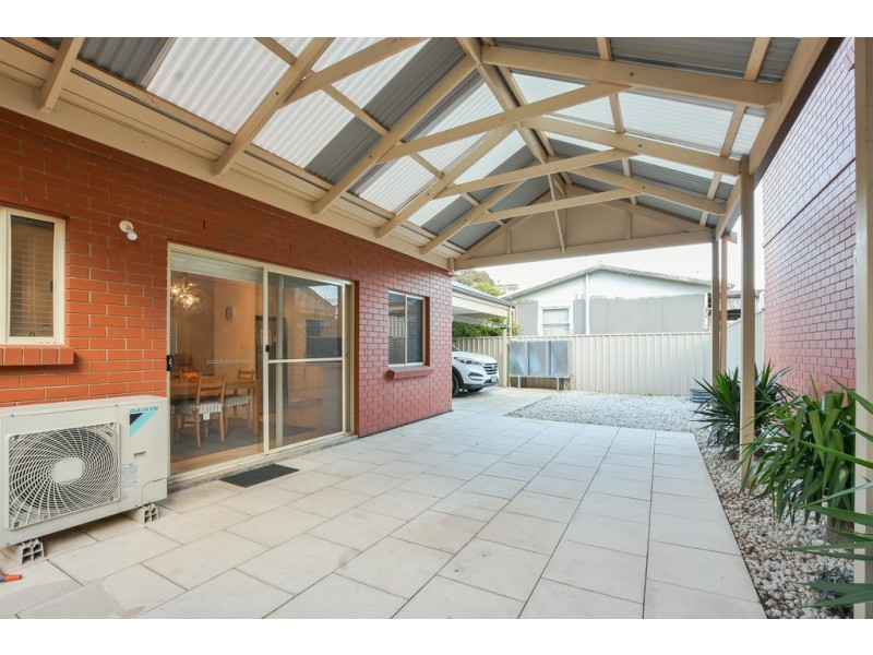 30 Richard Avenue, Mitchell Park SA 5043