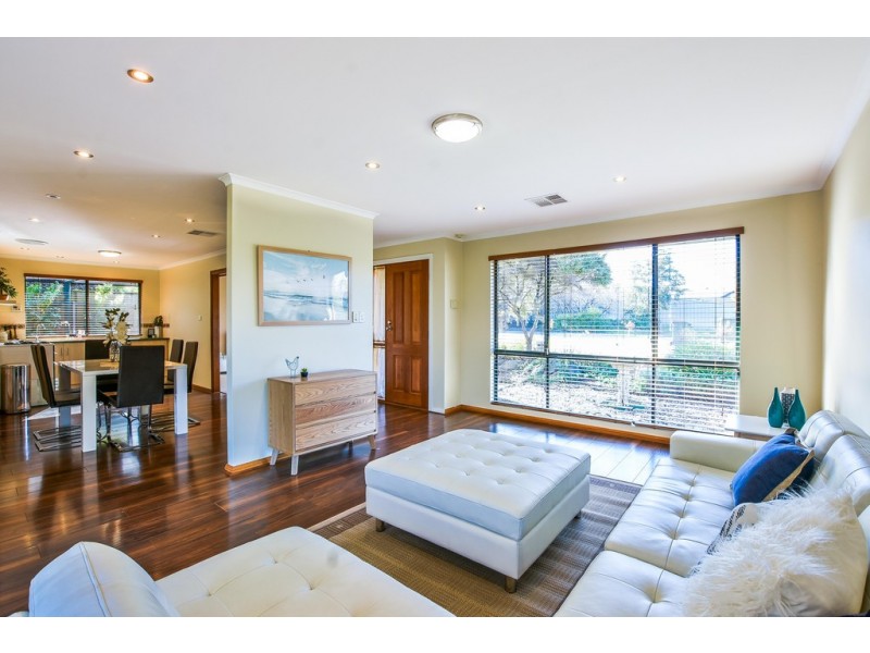 65 Muscatel Circuit, Old Reynella SA 5161