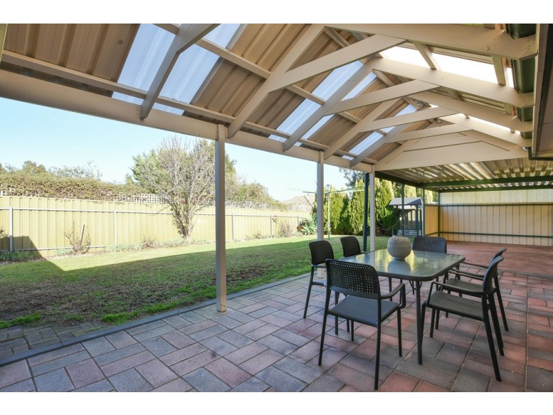 65 Muscatel Circuit, Old Reynella SA 5161