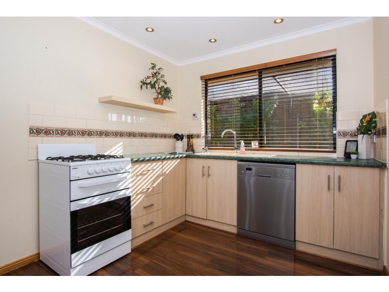 65 Muscatel Circuit, Old Reynella SA 5161