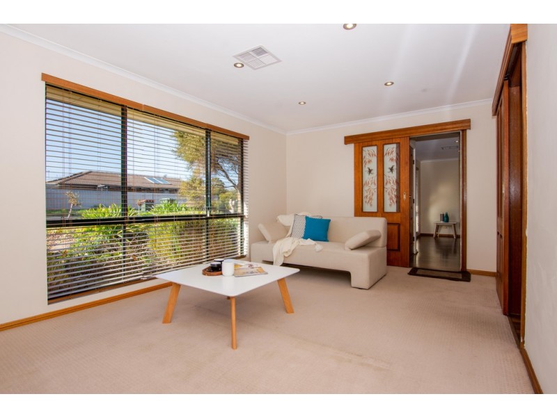 65 Muscatel Circuit, Old Reynella SA 5161