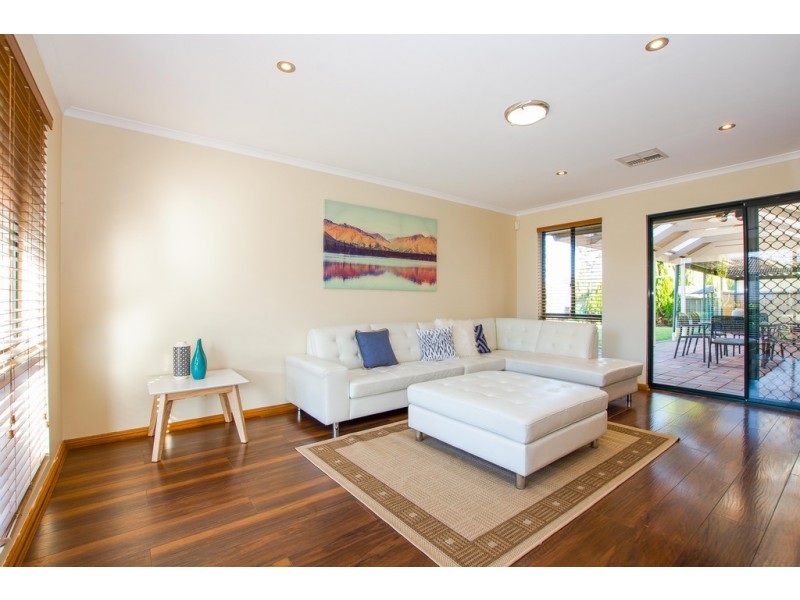 65 Muscatel Circuit, Old Reynella SA 5161