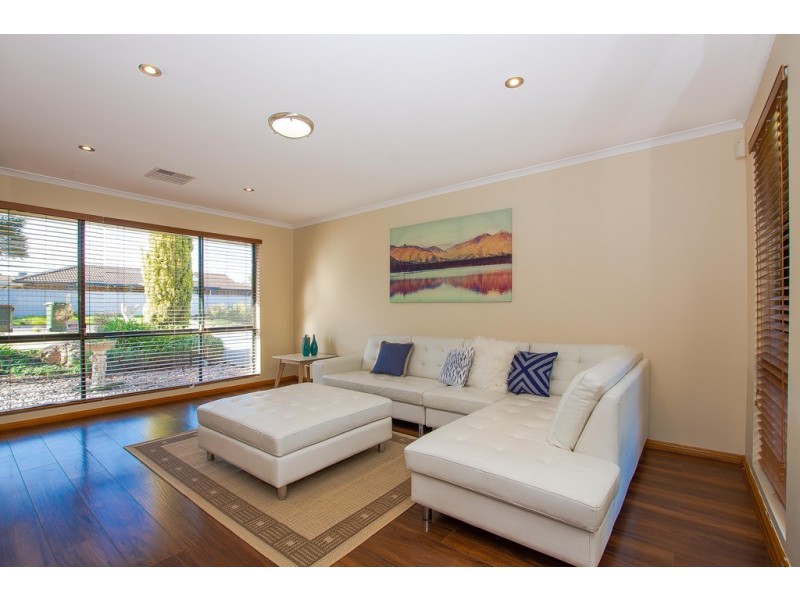 65 Muscatel Circuit, Old Reynella SA 5161