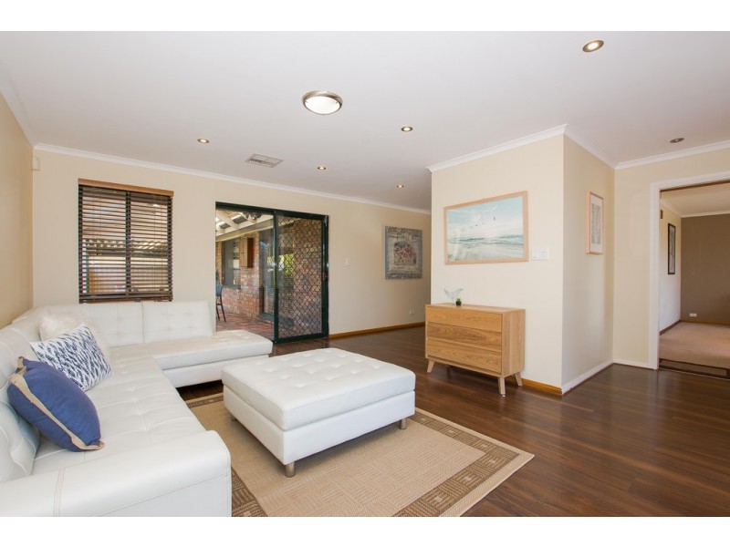 65 Muscatel Circuit, Old Reynella SA 5161