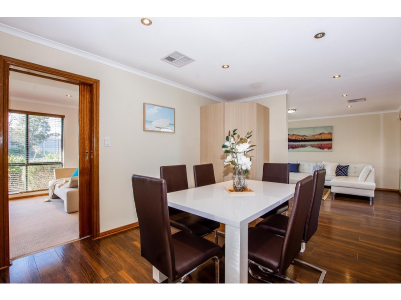 65 Muscatel Circuit, Old Reynella SA 5161