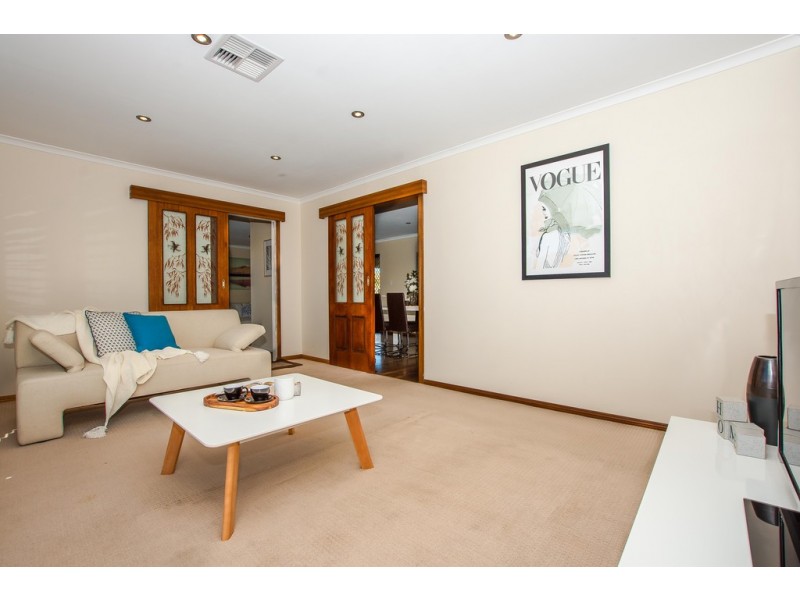 65 Muscatel Circuit, Old Reynella SA 5161