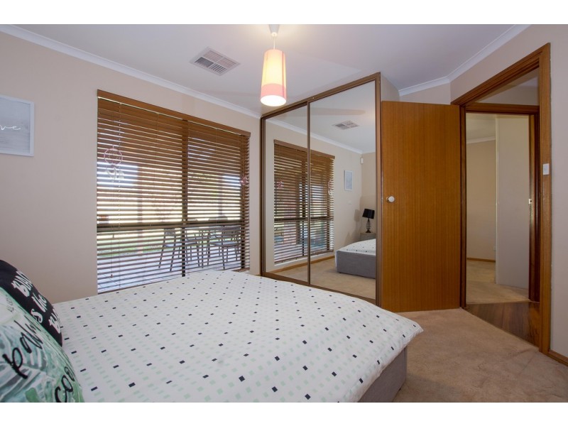 65 Muscatel Circuit, Old Reynella SA 5161