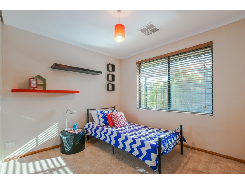 65 Muscatel Circuit, Old Reynella SA 5161