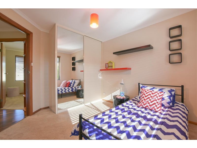 65 Muscatel Circuit, Old Reynella SA 5161