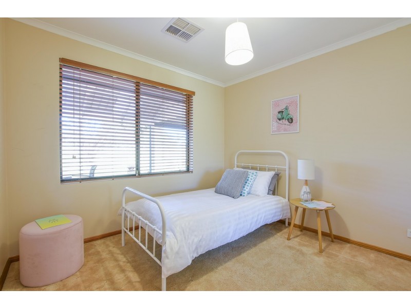 65 Muscatel Circuit, Old Reynella SA 5161