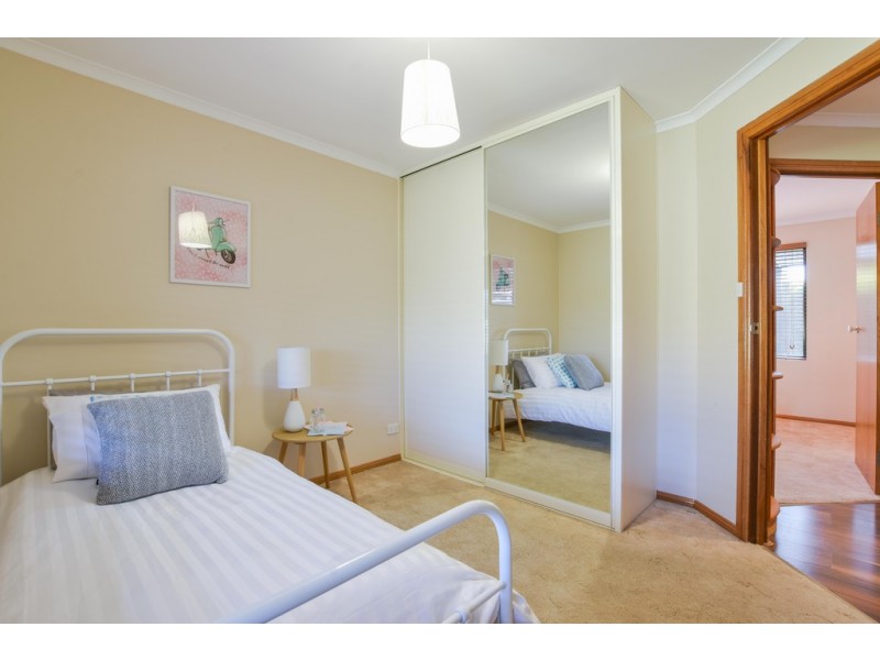 65 Muscatel Circuit, Old Reynella SA 5161