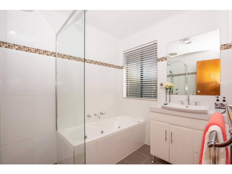 65 Muscatel Circuit, Old Reynella SA 5161