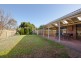 65 Muscatel Circuit, Old Reynella SA 5161