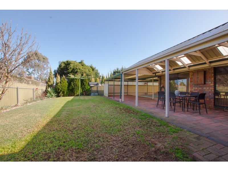 65 Muscatel Circuit, Old Reynella SA 5161