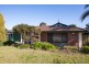 65 Muscatel Circuit, Old Reynella SA 5161