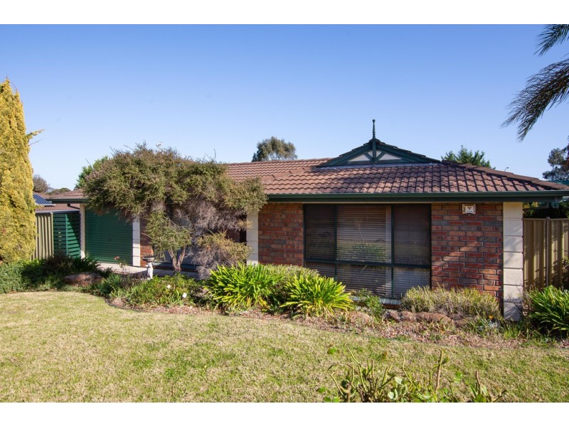 65 Muscatel Circuit, Old Reynella SA 5161