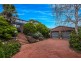 28 Monaco Circuit, Aberfoyle Park SA 5159