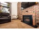 28 Monaco Circuit, Aberfoyle Park SA 5159
