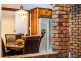 28 Monaco Circuit, Aberfoyle Park SA 5159
