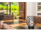 28 Monaco Circuit, Aberfoyle Park SA 5159
