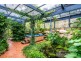 28 Monaco Circuit, Aberfoyle Park SA 5159