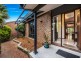 28 Monaco Circuit, Aberfoyle Park SA 5159